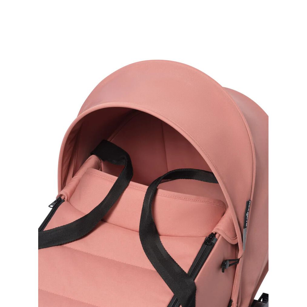 Stokke YOYO Bassinet