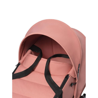 Stokke YOYO Bassinet