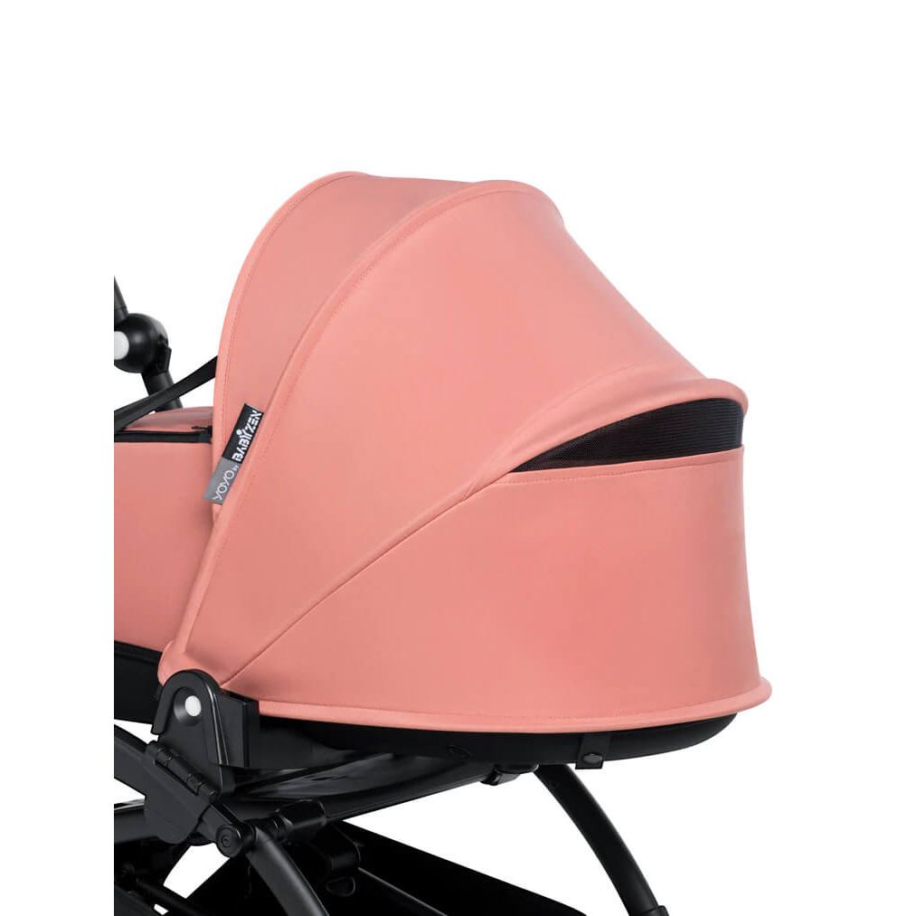 Stokke YOYO Bassinet
