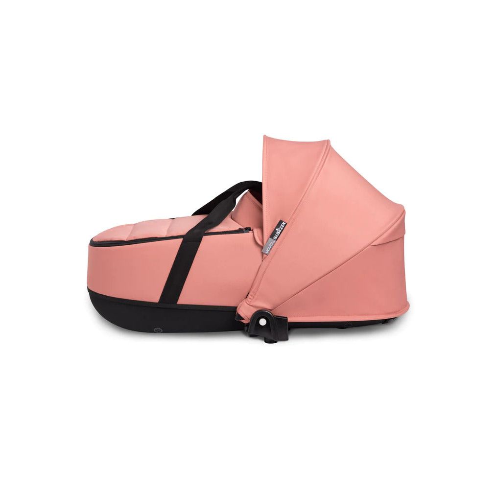 Stokke YOYO Bassinet