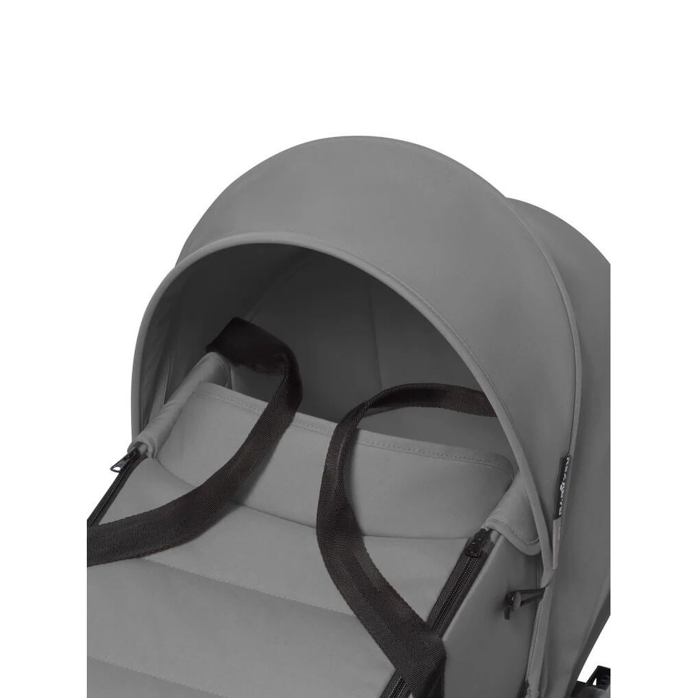 Stokke YOYO Bassinet