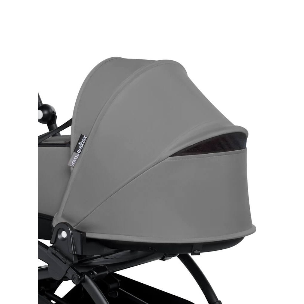Stokke YOYO Bassinet
