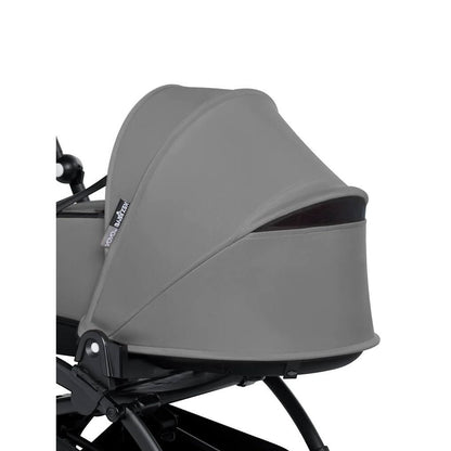 Stokke YOYO Bassinet
