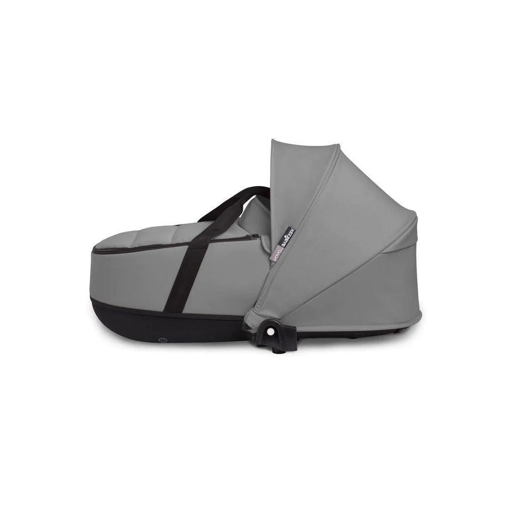 Stokke YOYO Bassinet