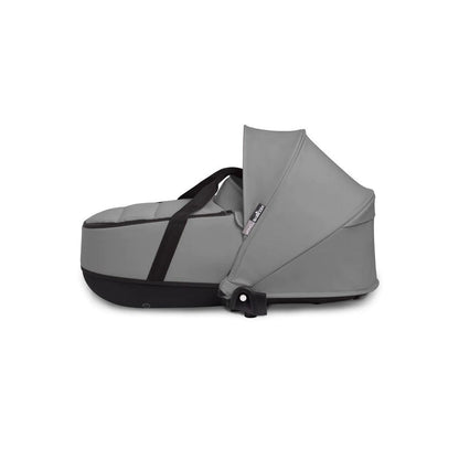 Stokke YOYO Bassinet
