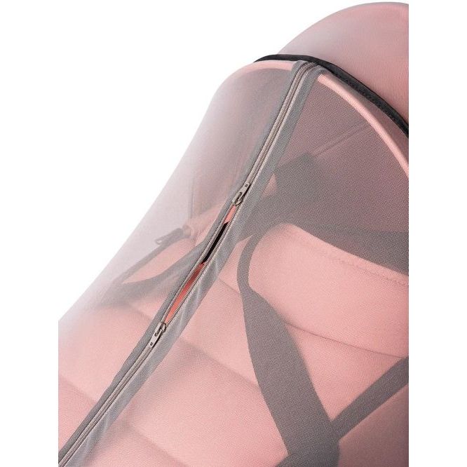 Stokke YOYO Bassinet Mosquito Net