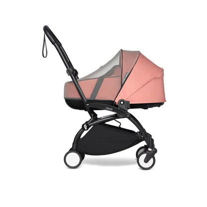 Stokke YOYO Bassinet Mosquito Net