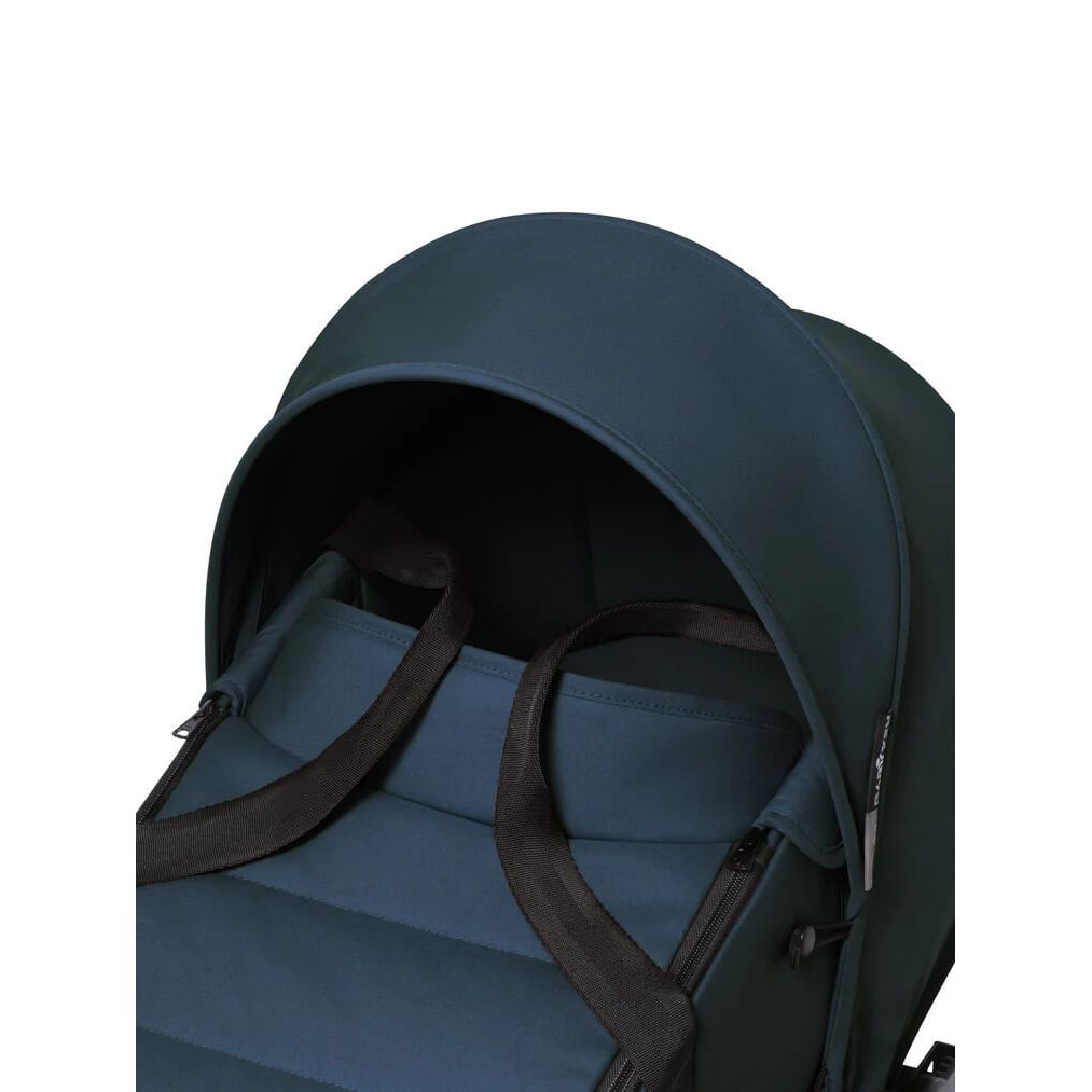 Stokke YOYO Bassinet