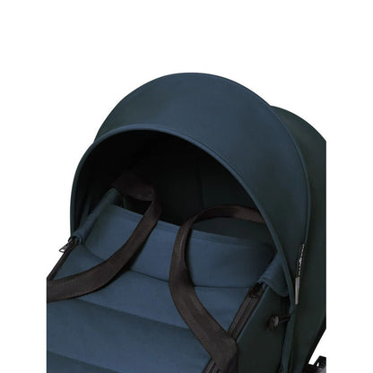 Stokke YOYO Bassinet