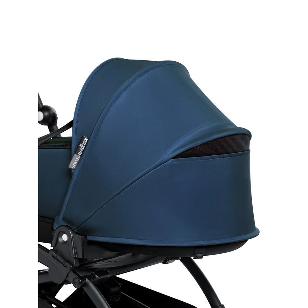 Stokke YOYO Bassinet