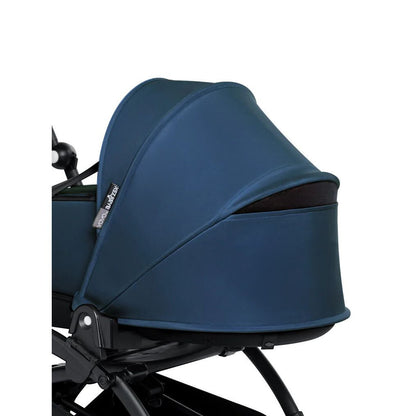 Stokke YOYO Bassinet