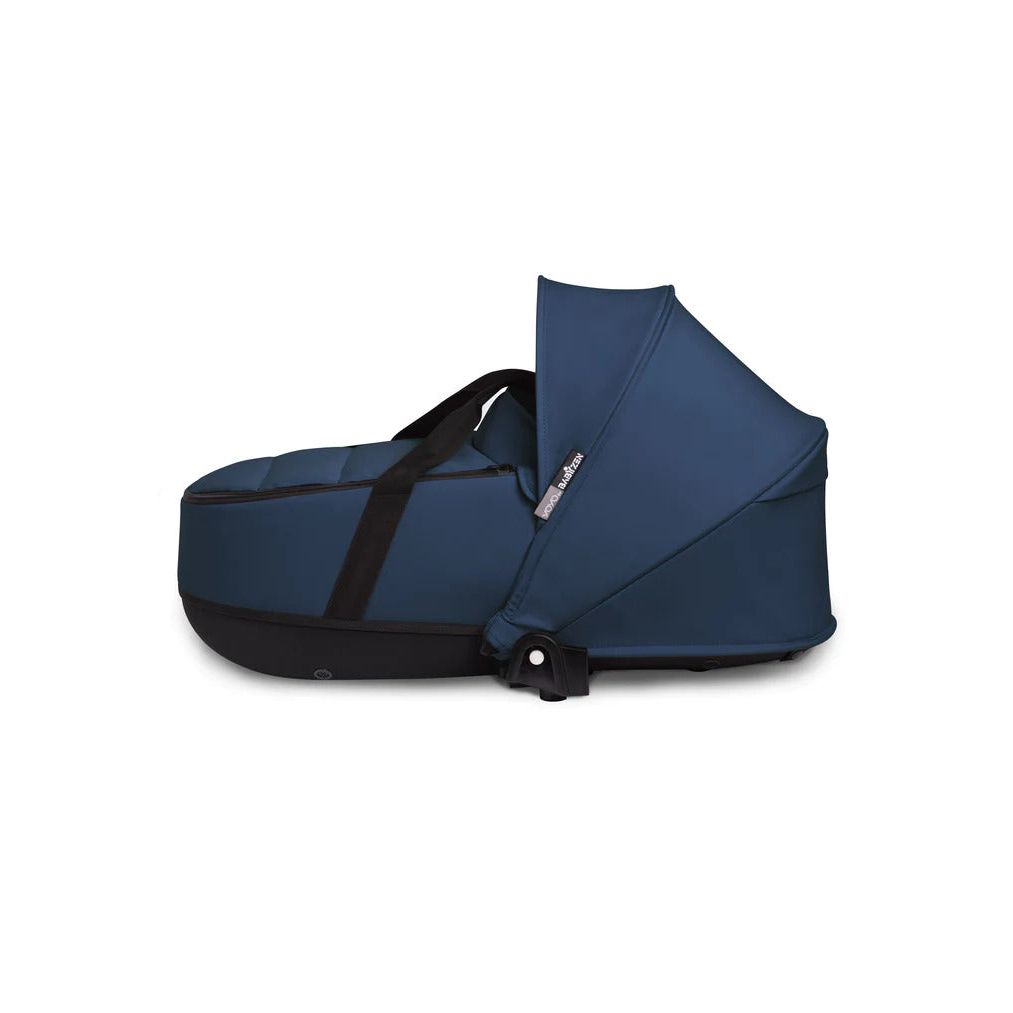 Stokke YOYO Bassinet