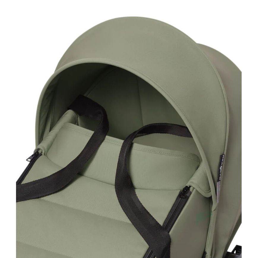 Stokke YOYO Bassinet