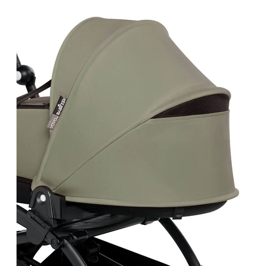 Stokke YOYO Bassinet