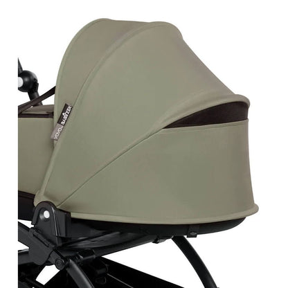 Stokke YOYO Bassinet