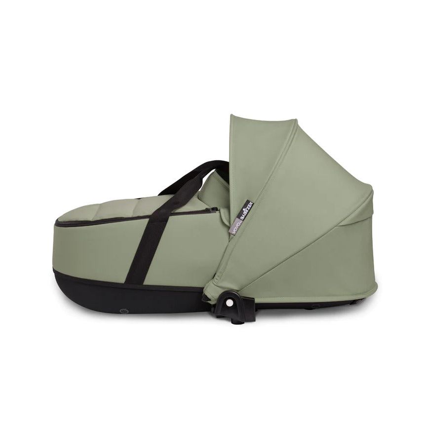 Stokke YOYO Bassinet