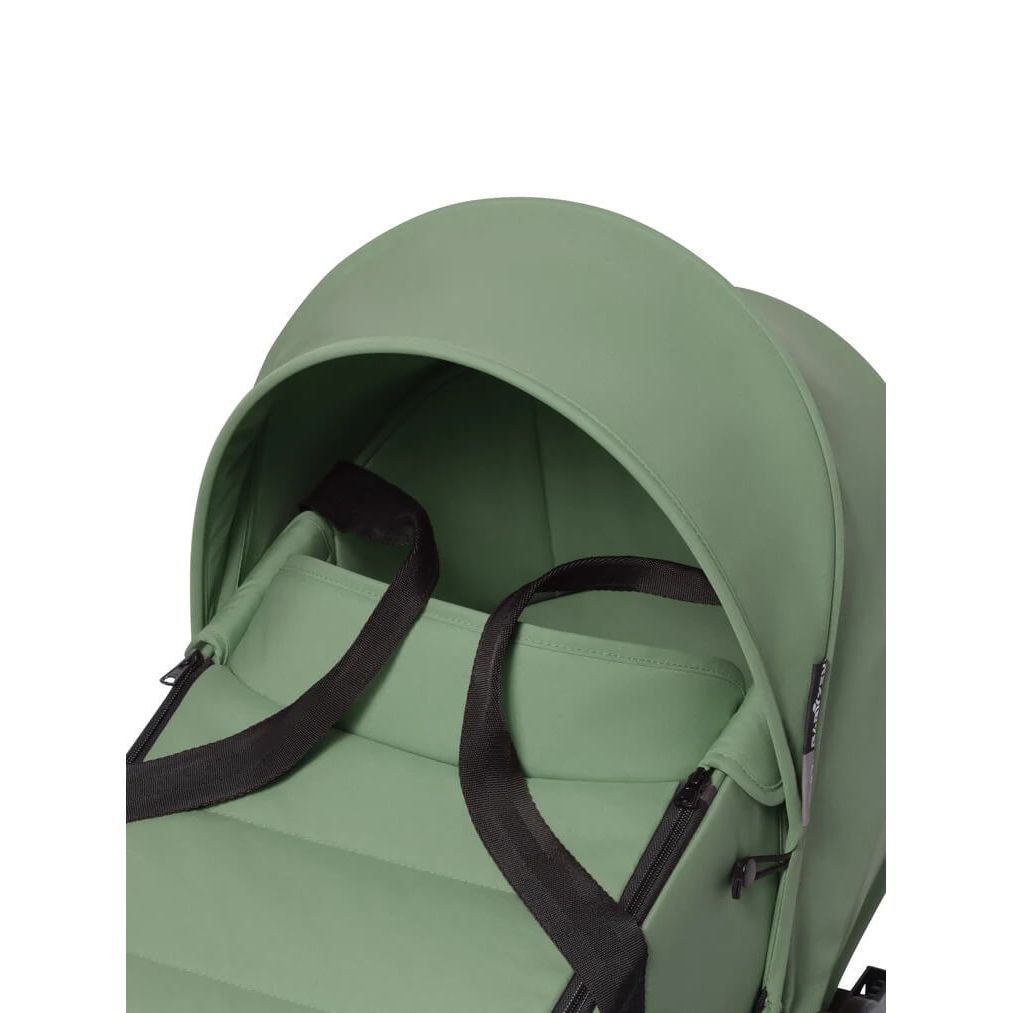 Stokke YOYO Bassinet