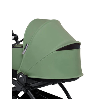 Stokke YOYO Bassinet