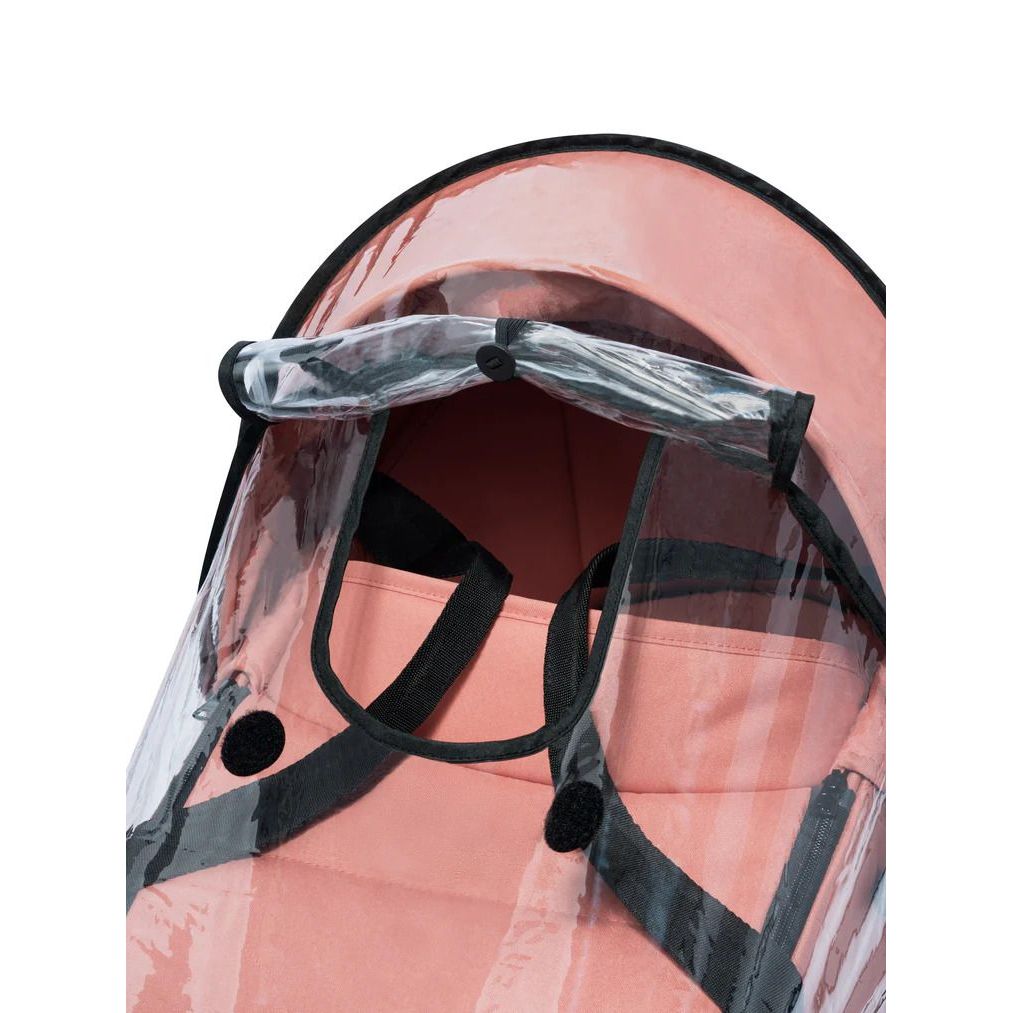 Stokke YOYO Bassinet Rain Cover