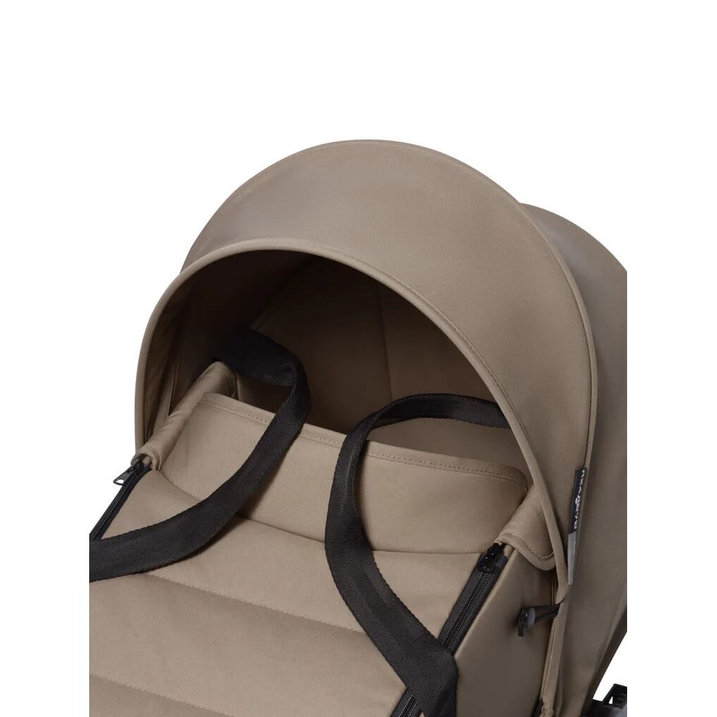 Stokke YOYO Bassinet