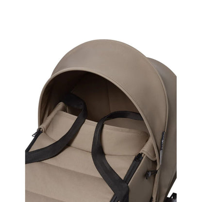 Stokke YOYO Bassinet