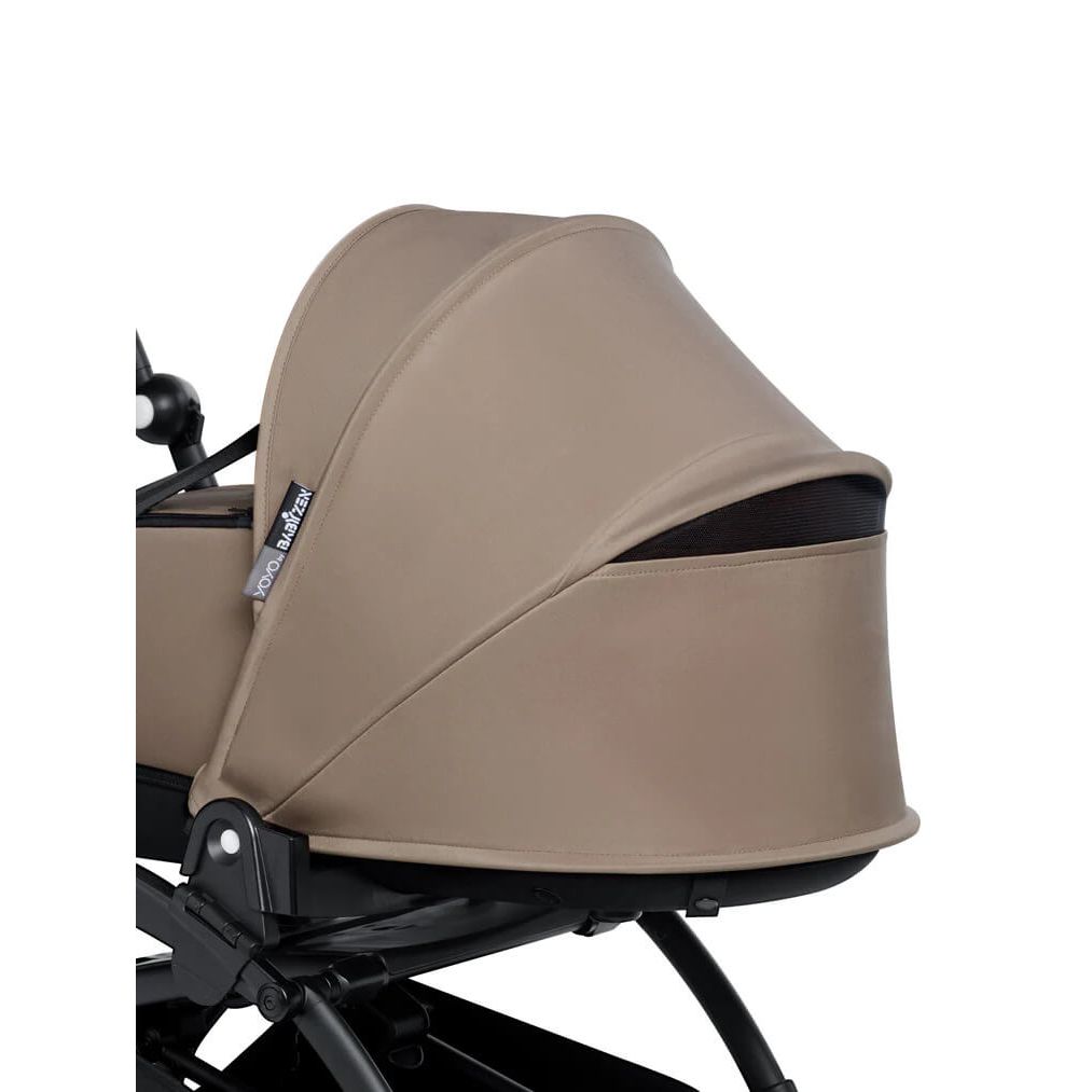 Stokke YOYO Bassinet