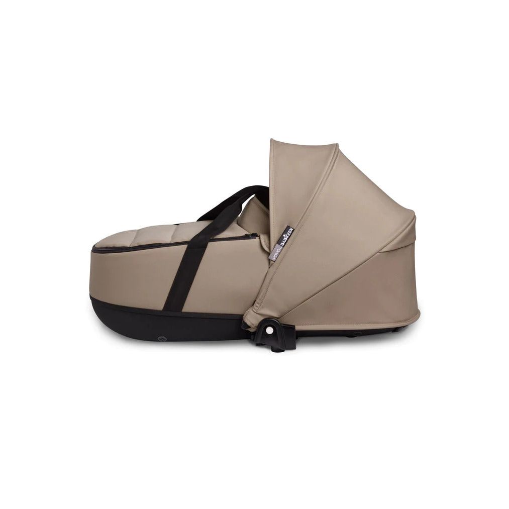 Stokke YOYO Bassinet