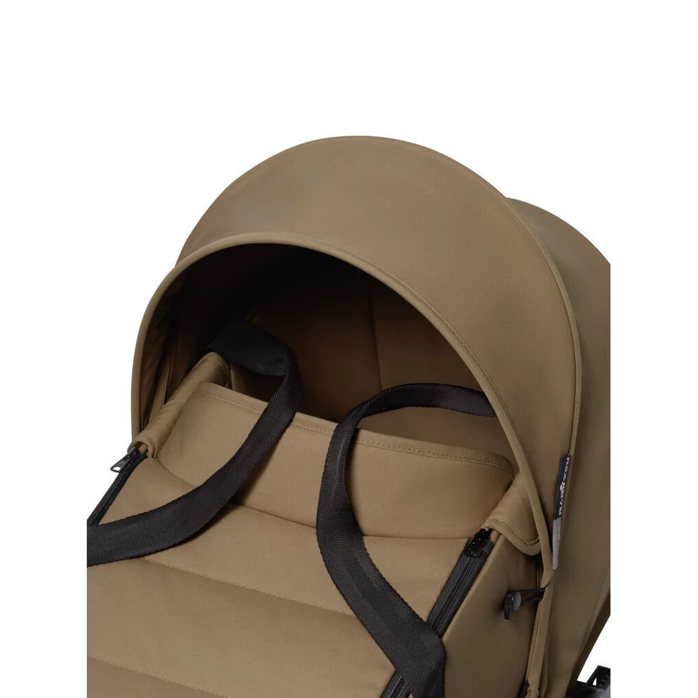 Stokke YOYO Bassinet