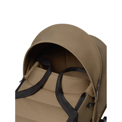 Stokke YOYO Bassinet