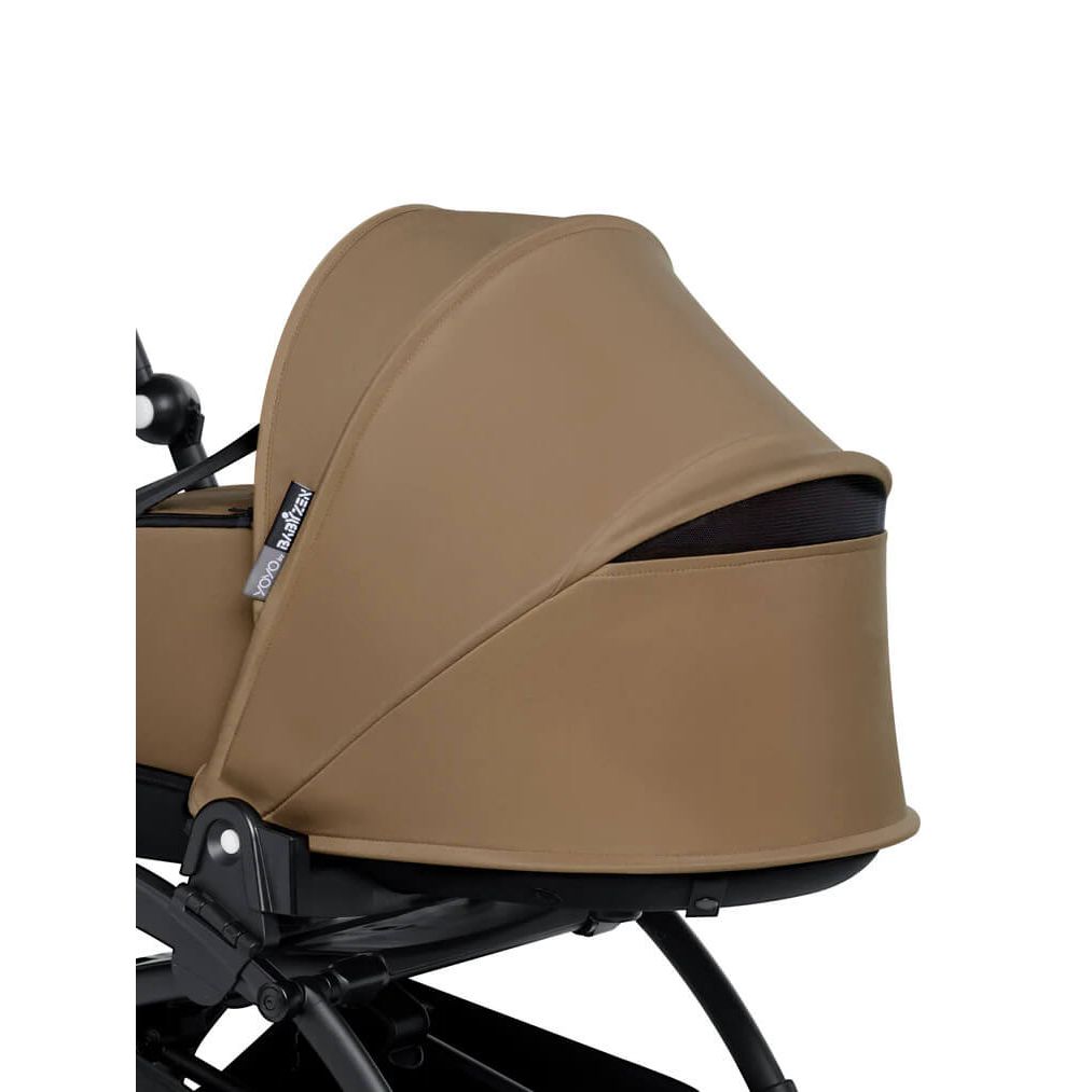 Stokke YOYO Bassinet
