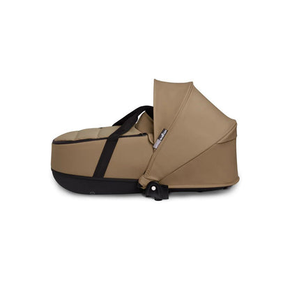 Stokke YOYO Bassinet