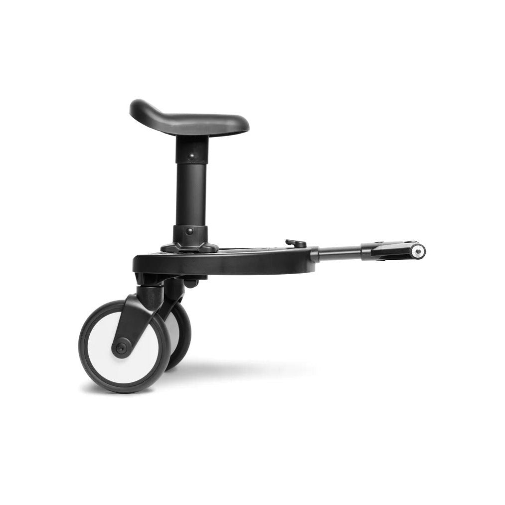 Stokke YOYO Board