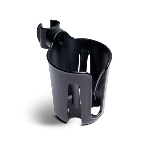 Stokke YOYO Cup Holder