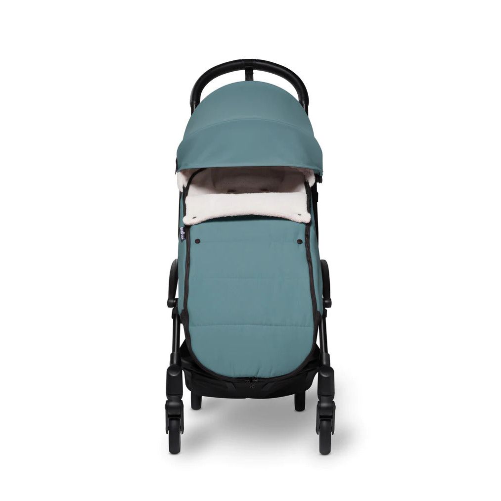 Stokke YOYO Footmuff
