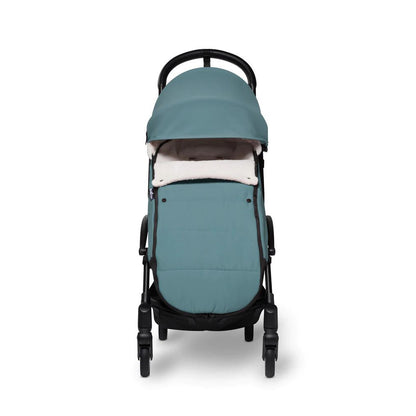 Stokke YOYO Footmuff