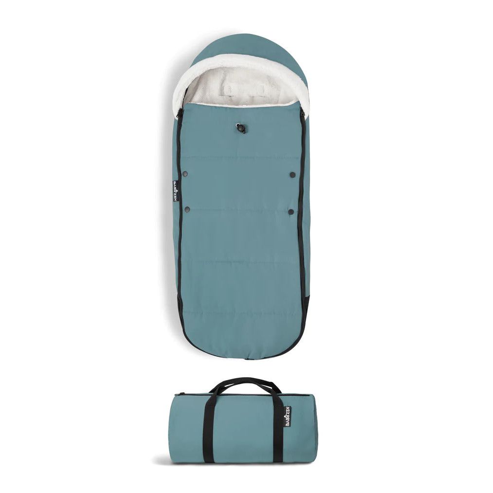 Stokke YOYO Footmuff