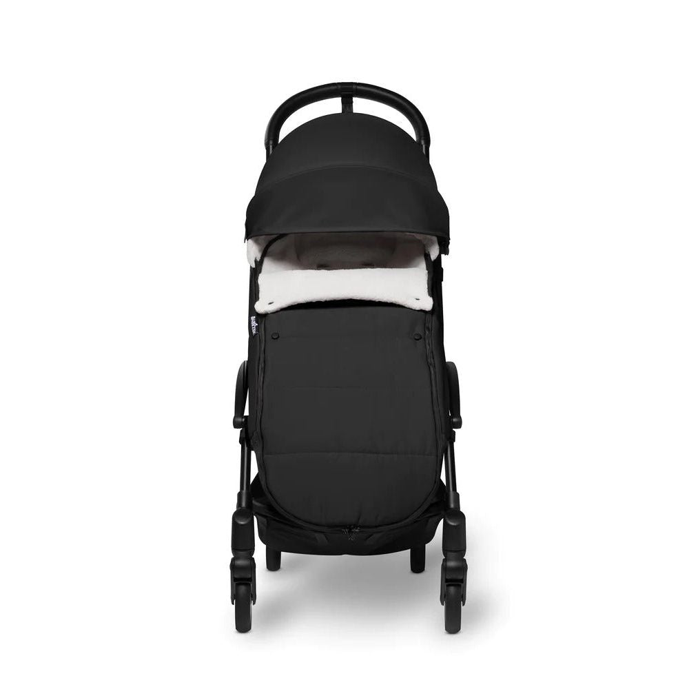 Stokke YOYO Footmuff