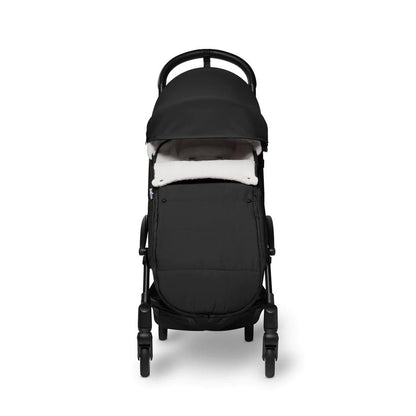 Stokke YOYO Footmuff