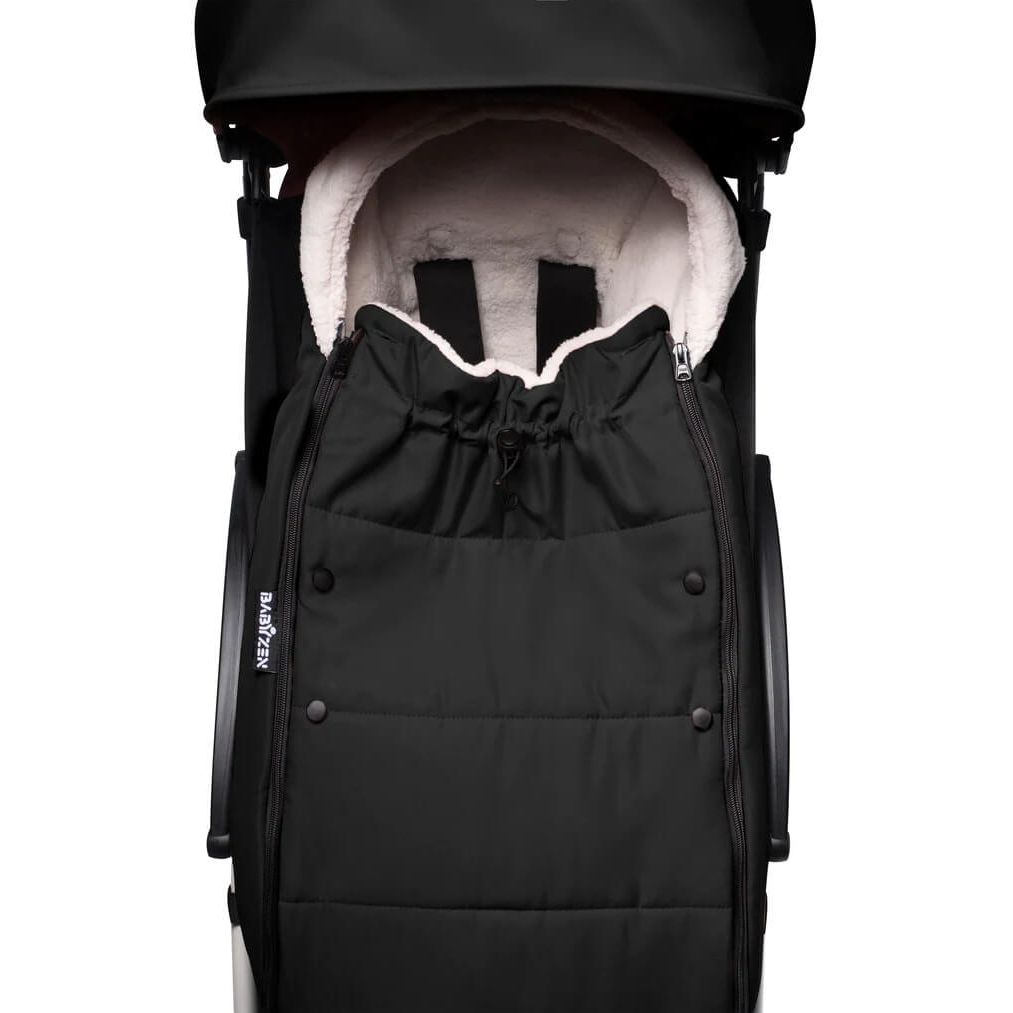 Stokke YOYO Footmuff