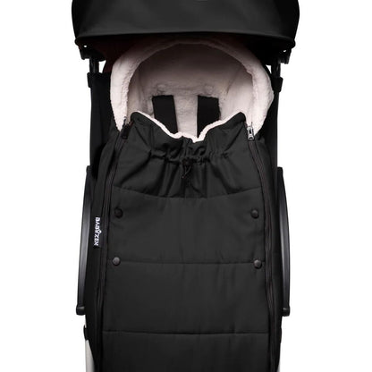 Stokke YOYO Footmuff