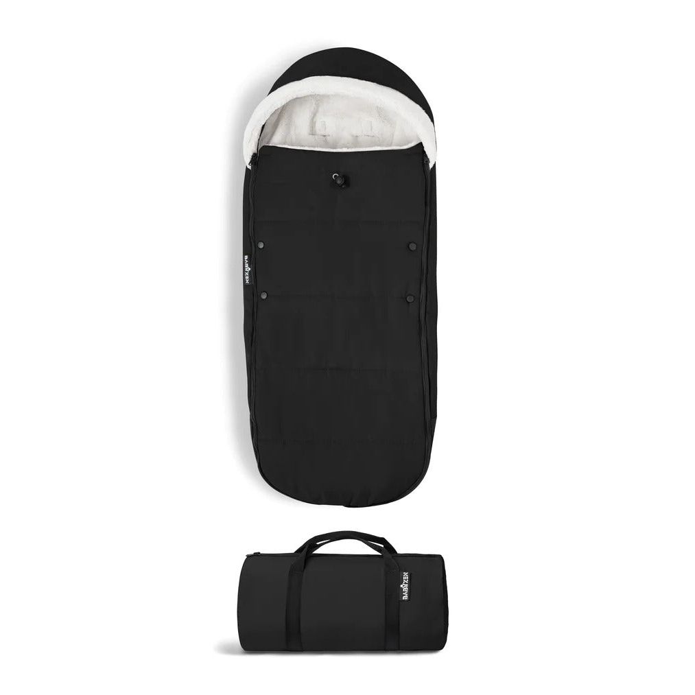 Stokke YOYO Footmuff