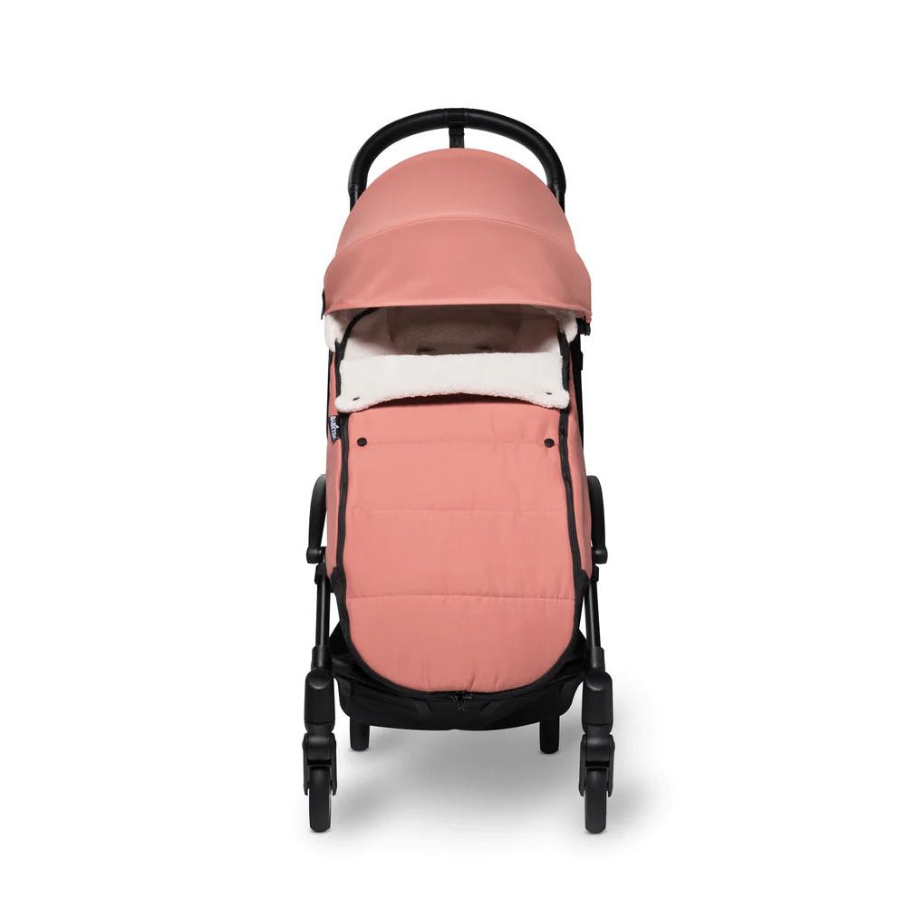 Stokke YOYO Footmuff