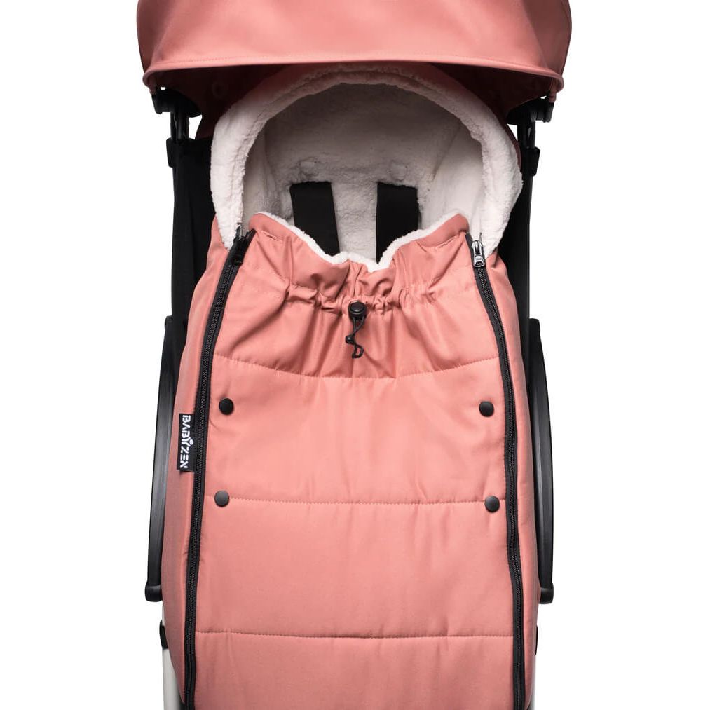 Stokke YOYO Footmuff