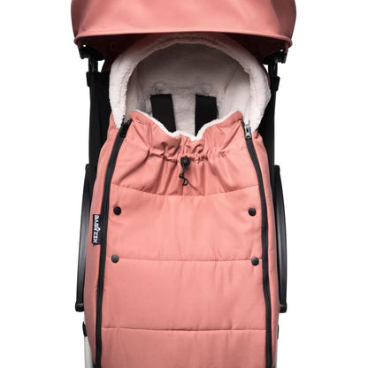 Stokke YOYO Footmuff