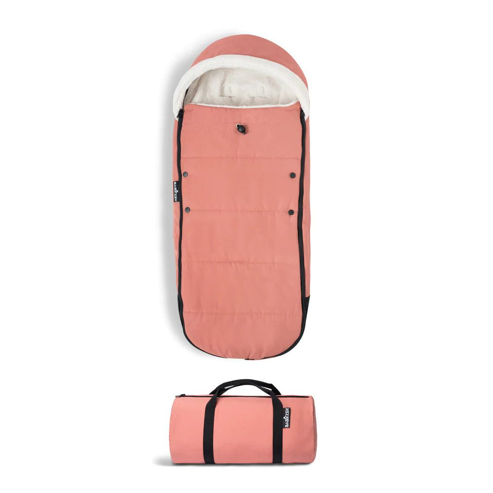 Stokke YOYO Footmuff