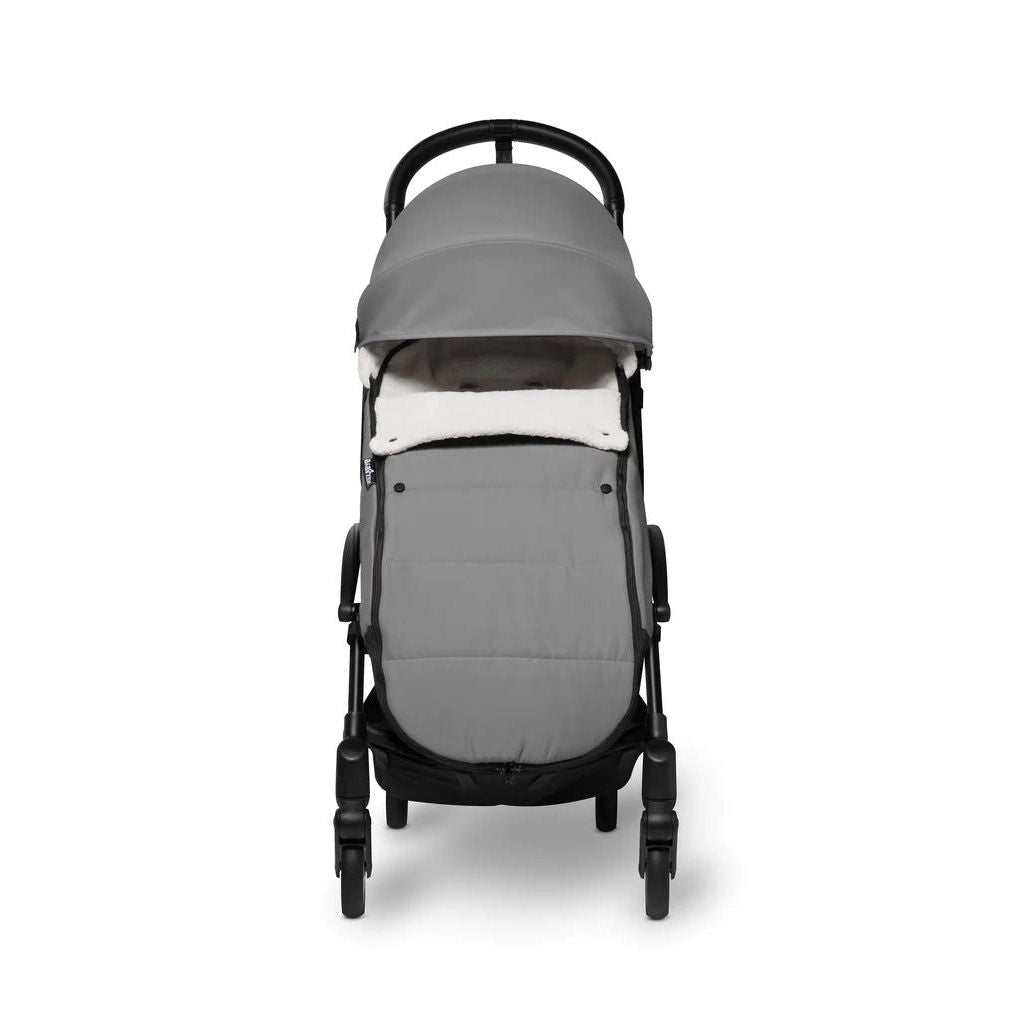 Stokke YOYO Footmuff