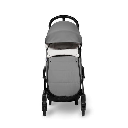 Stokke YOYO Footmuff