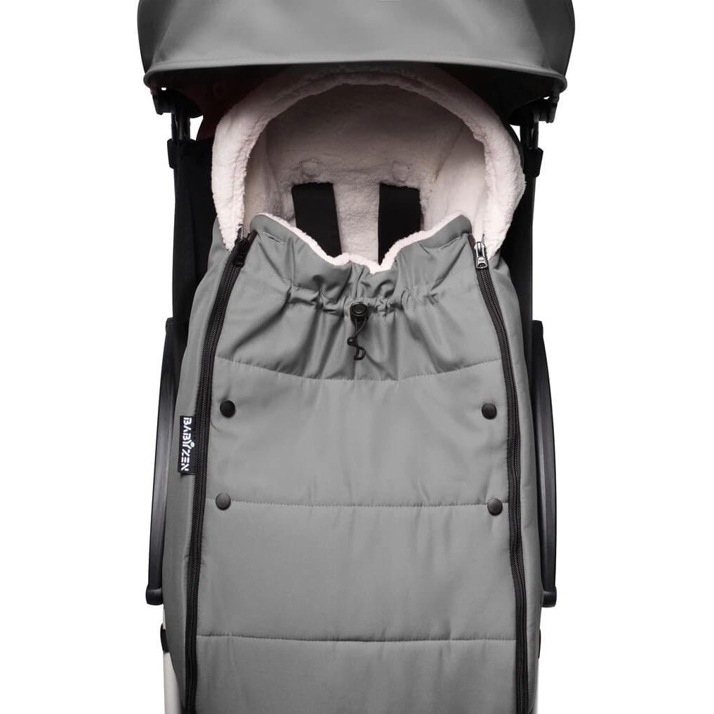 Stokke YOYO Footmuff