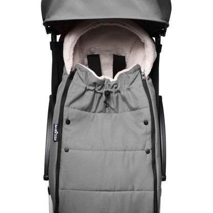 Stokke YOYO Footmuff