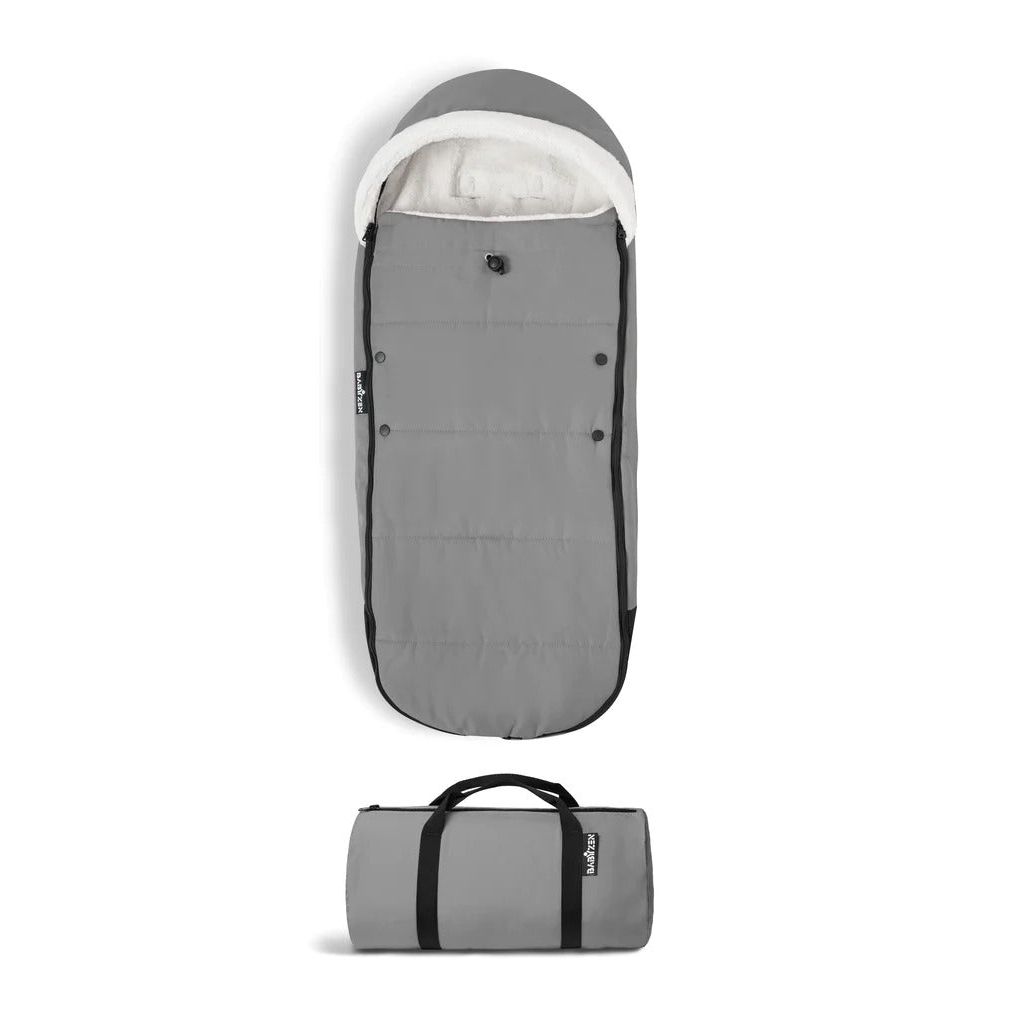 Stokke YOYO Footmuff